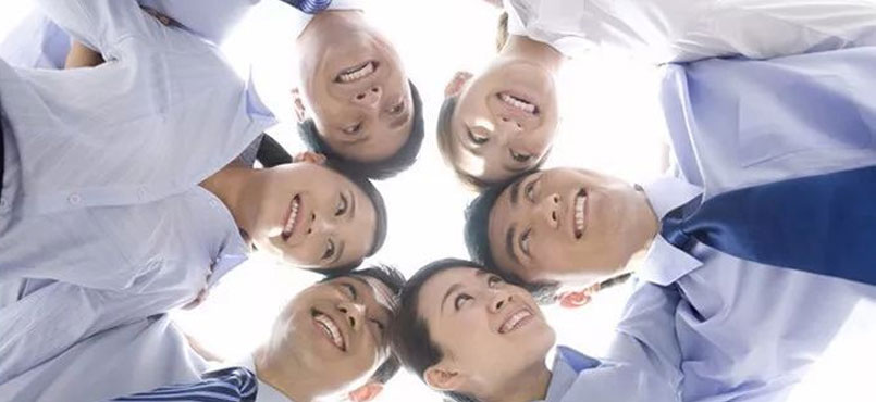 åŠ å…¥æˆ‘å€‘